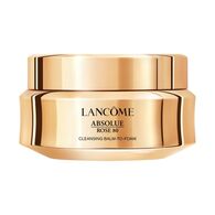 150 ML Lancôme ABSOLUE Reinigungsschaum  1 of 2 