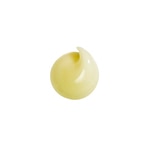 200 ML Hair Rituel by Sisley Masque Soin Sublimateur de cou Haarmaske  3 of 5 Haarmaske