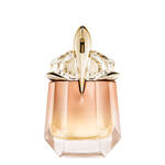 30 ML Mugler SUPRA FLORALE Eau de Parfum 1 of 2 Eau de Parfum