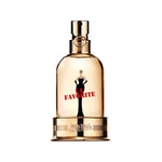 Eau de Parfum