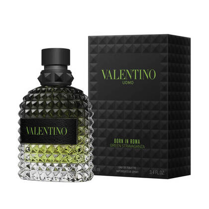 Parfum