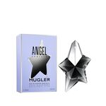 50 ML Mugler ANGEL FANTASM Eau de Parfum 3 of 5 Eau de Parfum