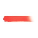 3 G Yves Saint Laurent LOVESHINE LIP Lipgloss  2 of 3 Lipgloss