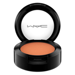  MAC MAC EYESHADOW Eyeshadow - Lidschatten  1 of 1 Eyeshadow - Lidschatten