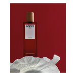 50 ML LOEWE SOLO VULCAN Eau de Parfum  2 of 3 Eau de Parfum