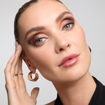  Marionnaud 1984 MAKE UP Bronzer  6 of 6 Bronzer