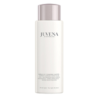 200 ML Juvena SPECIALISTS Reinigungswasser  1 of 2 