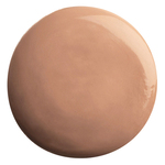  Sisley SISLEYA LE TEINT Anti-Aging Foundation für Ausstrahlung, Glättung und Aufpolsterung  2 of 3 Anti-Aging Foundation für Ausstrahlung, Glättung und Aufpolsterung