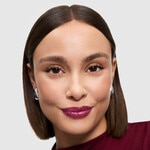 Lancôme Juicy Tubes Lipgloss 6 of 6 Lipgloss