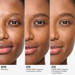 30 ML bareMinerals ORIGINAL Primer 5 of 6 Primer
