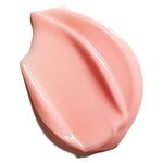 400 ML Clarins BODY FIT Anti-Cellulite Körperpflege  3 of 3 Anti-Cellulite Körperpflege