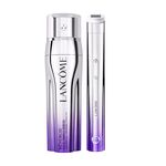 1 Stück/e Lancôme RÉNERGIE NANO-RESURFACER 400 Nano-Resurfacer 400 - Booster Starter Pack  1 of 7 Nano-Resurfacer 400 - Booster Starter Pack