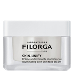50 ML Filorga SKIN UNIFY Anti-Aging Creme  1 of 3 Anti-Aging Creme
