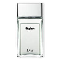 Higher Eau de Toilette, Spray