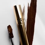  Sisley PHYTO NOIR Mascara  6 of 8 Mascara