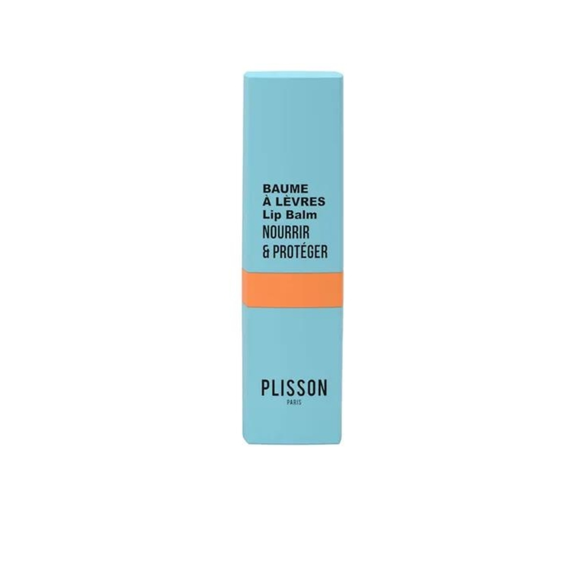 4,5 G PLISSON SKINCARE Lippenbalsam 1 of 3