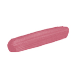  Sisley PHYTO-LIP TWIST Getönter Pflegelippenstift  2 of 2 Getönter Pflegelippenstift