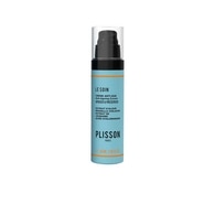  PLISSON SKINCARE Creme  