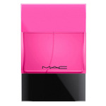 50 ML MAC SHADESCENTS CANDY YUM YUM Eau de Parfum  1 of 1 CANDY YUM YUM Eau de Parfum