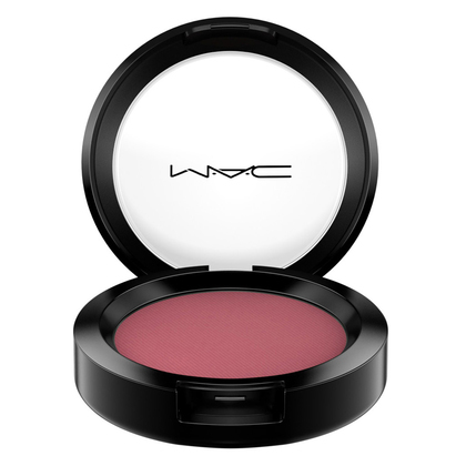  MAC BLUSH EXTENSION Powder Blush - Puder  1 of 1 