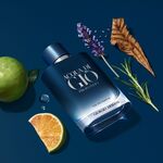 30 ML Armani ACQUA DI GIÒ PROFONDO Eau de Parfum  2 of 3 Eau de Parfum