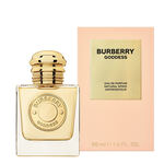 50 ML Burberry BURBERRY GODDESS Eau de Parfum  3 of 3 Eau de Parfum