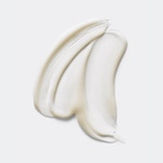 50 ML Clinique EVEN BETTER CLINICAL Serum 2 of 2 Serum