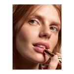 3 G Sisley PHYTO LEVRES Lippenbalsam 7 of 9 Lippenbalsam