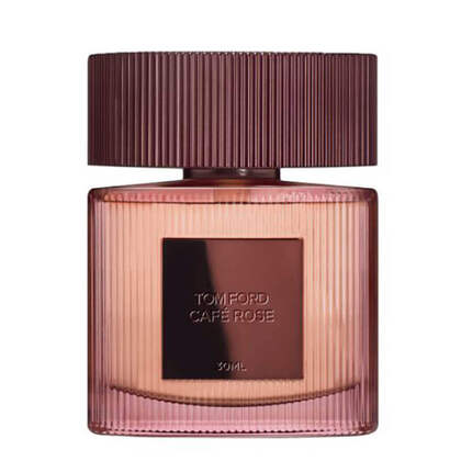 30 ML TOM FORD CAFÉ ROSE Eau de Parfum  1 of 3 