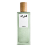 50 ML LOEWE AIRE SUTILEZA Eau de Toilette  1 of 3 Eau de Toilette