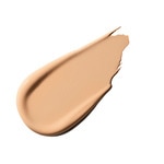 MAC MINI STUDIO RADIANCE CONCEALER Concealer 2 of 5 Concealer