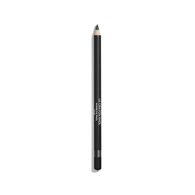  CHANEL LE CRAYON KHOL Khôl-Schminkstift für die Augen  1 of 2 