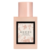 30 ML Gucci GUCCI BLOOM Eau de Toilette  1 of 2 