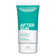 150 ML Clarins CLARINS SONNE After Sun Balsam  1 of 2 