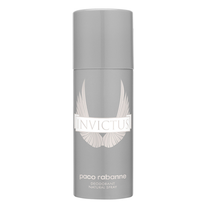 150 ML Rabanne INVICTUS Invictus Deodorant Spray  1 of 1 