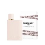 50 ML Burberry BURBERRY HER Eau de Parfum Intense 3 of 7 Eau de Parfum Intense