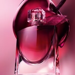 30 ML undefined La Vie est Belle L'Elixir Very Cherry Eau de Parfum 2 of 8 Eau de Parfum