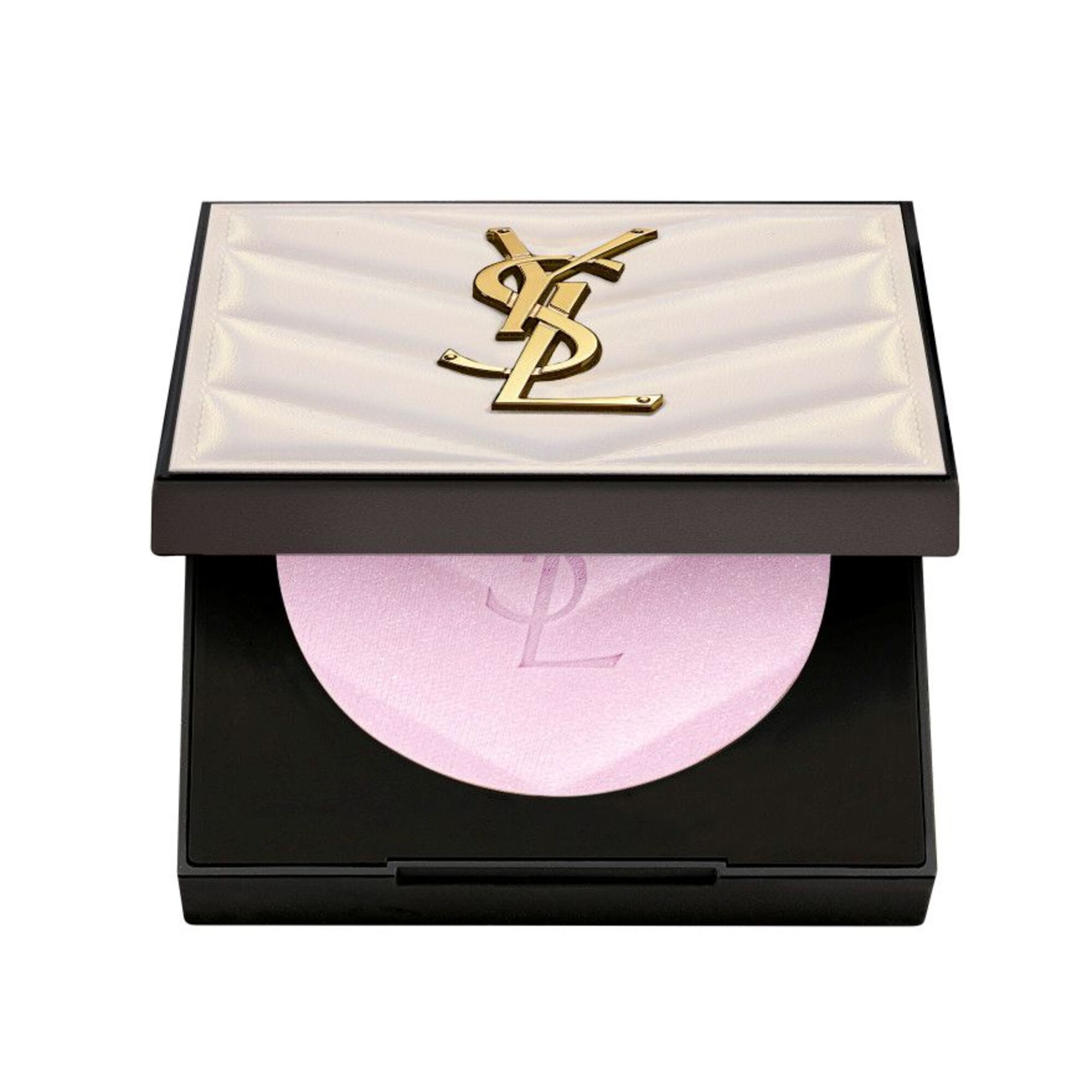 Yves Saint Laurent ALL HOURS HYPER LUMINIZE Highlighter 1 of 6 Highlighter