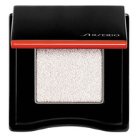  Shiseido POP POWDERGEL EYESHADOW Lidschatten  1 of 2 