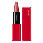 4 G Shiseido TECHNO SATIN GEL Lippenstift  1 of 3 Lippenstift