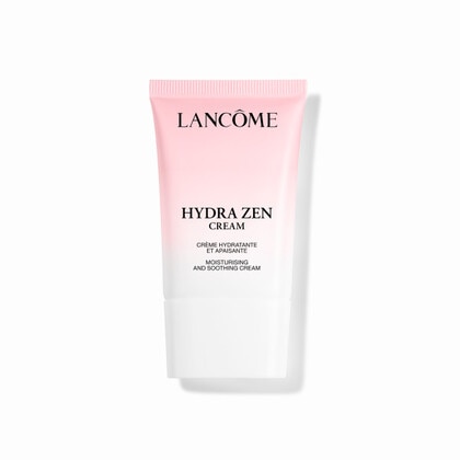 30 ML Lancôme HYDRA ZEN NEUROCALM Gesichtscreme 1 of 5