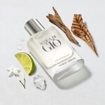 30 ML Armani GIORGIO ARMANI ACQUA DI GIÒ HO Eau de Toilette  2 of 7 Eau de Toilette