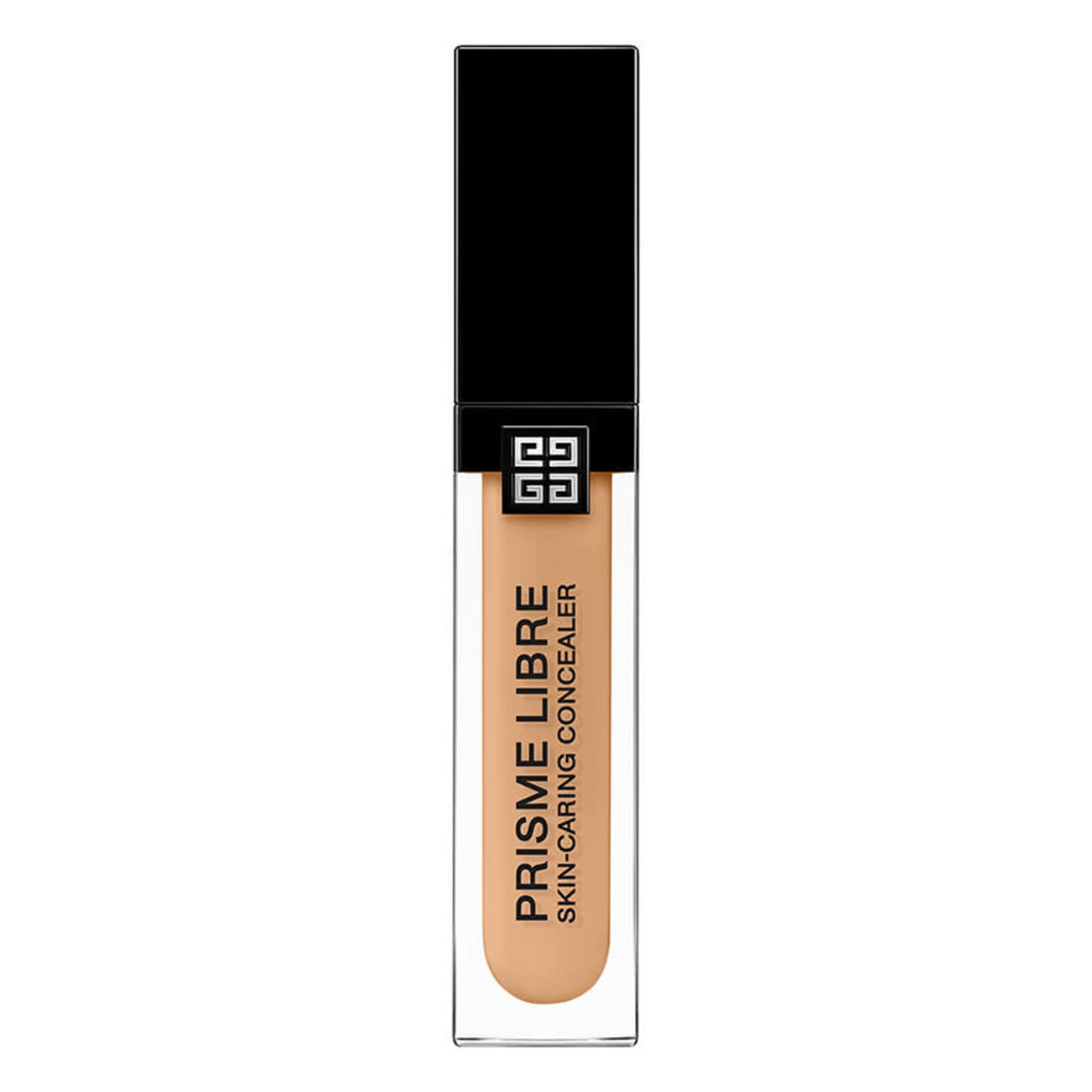 11 ML GIVENCHY PRISME LIBRE CONCEALER Skin-Caring Concealer 1 of 3 Skin-Caring Concealer