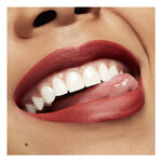 5 ML MAC RETRO MATTE Lippenstift  2 of 3 Lippenstift