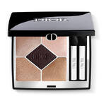 7 G Dior 5 COULEURS Lidschattenpalette 1 of 3 Lidschattenpalette