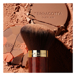 1 Stück/e Guerlain TERRACOTTA GRL BRUSH   MUP  2 of 2 GRL BRUSH   MUP