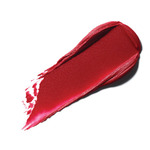  MAC POWDER KISS LIPSTICK Flüssiger Lippenstift  3 of 3 Flüssiger Lippenstift