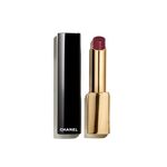 2,5 G CHANEL ROUGE ALLURE L'EXTRAIT Farbintensiver Lippenstift  1 of 2 Farbintensiver Lippenstift