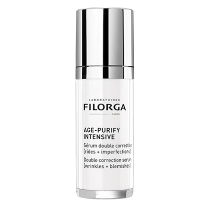 30 ML Filorga AGE PURIFY Anti-Aging Serum  1 of 1 