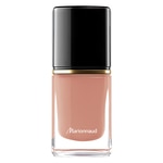  Marionnaud 1984 NAIL COLOUR Gel-Nagellack  1 of 3 Gel-Nagellack